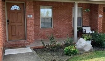 2903 SW Deerfield Blvd 1, Bentonville, AR 72712