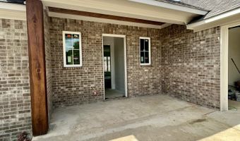 746 Bearing Way, Brandon, MS 39047