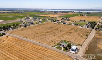 Tbd Homedale Rd, Caldwell, ID 83607