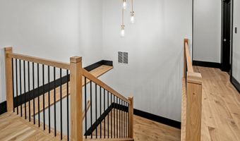 934 CHESTERFIELD Rd, Annapolis, MD 21401