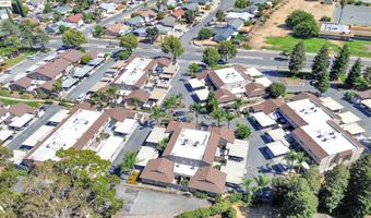 2500 Georgetown Ln, Antioch, CA 94509