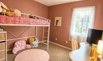 1506 Quinten Dr, Auburn, IN 46706