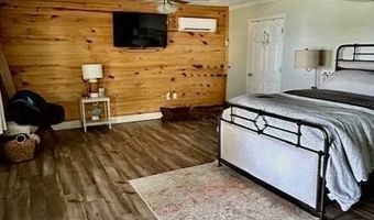 198 Bream Dr, Anacoco, LA 71403