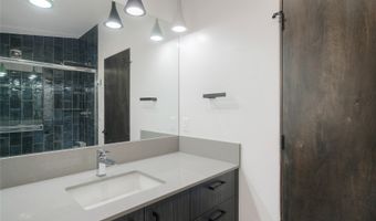 133 Adams Way, Breckenridge, CO 80424