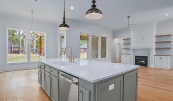 192 St Andrews Ln, Benton, LA 71006