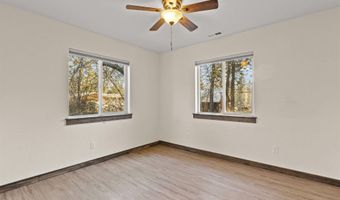 3488 Ward Rd, Cambridge, ID 83610