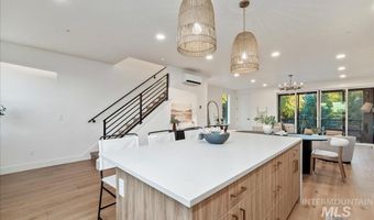 3255 W Moore St, Boise, ID 83702