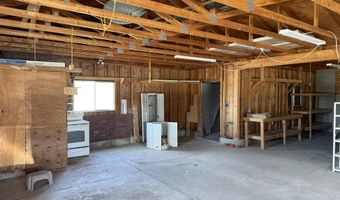 3060 W 2500 N N, Arco, ID 83213