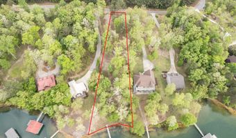 779 COUNTY ROAD 4240, Arley, AL 35541