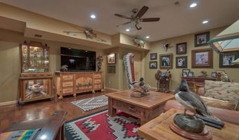 22 Liberty Ln, Cody, WY 82414