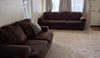 2691 Southview Pl, Burley, ID 83318