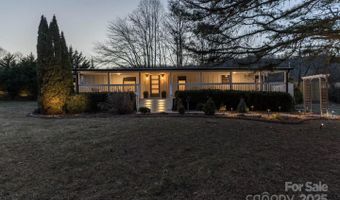 2 Shady Oak Ln, Arden, NC 28704