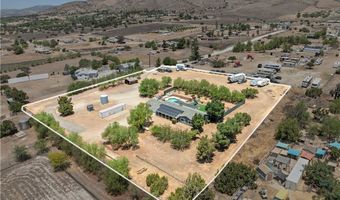 35433 Trenmar Dr, Acton, CA 93510