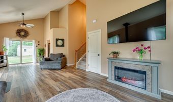 118 BALD EAGLE Rd, Ariel, WA 98603