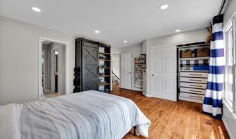 5 Covington Ct, Algonquin, IL 60102