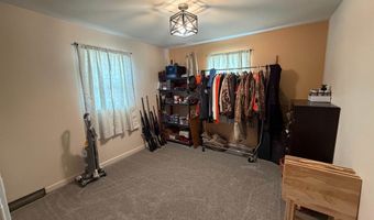 403 Fletcher Ave, Archer, IA 51231