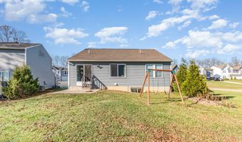 859 Birch Creek Dr, Alexandria, KY 41001