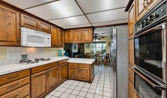 1109 Prairie Dr N, Altus, OK 73521