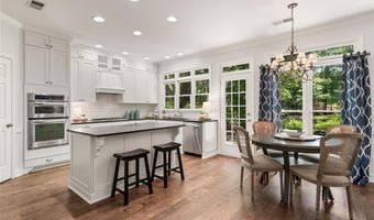 1355 Mayfield Manor Dr, Alpharetta, GA 30009