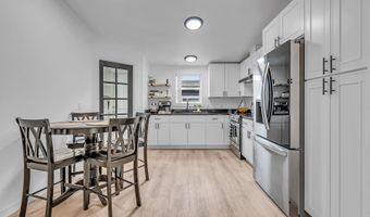 20923 NE FILBERT St, Aurora, OR 97002