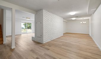 1150 Linnwood Dr NE, Albany, OR 97322