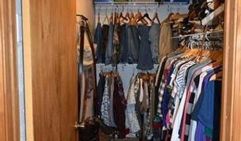 417622 E 1910 Rd, Antlers, OK 74523