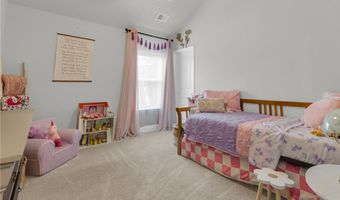 8 Lofton Ct, Anderson, SC 29621