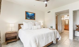 18 Upena Ln E104, Kihei, HI 96753