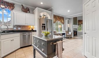 451780 Point Owoods, Afton, OK 74331
