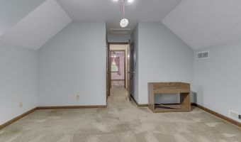 116 Dahlia Ln, Indianapolis, IN 46217