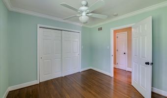 215 Barnard Ave SE, Aiken, SC 29801