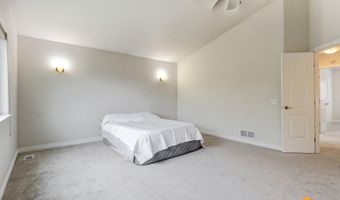 5756 Kenai Fjords Loop, Anchorage, AK 99502