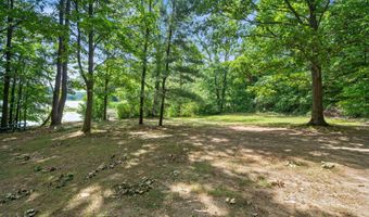 1765 Fairview Dr, Allegan, MI 49010
