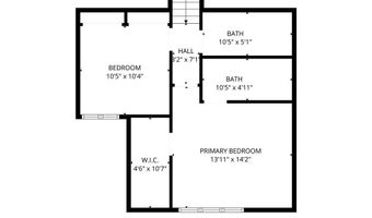 12340 Zumbrota Cir NE A, Blaine, MN 55449