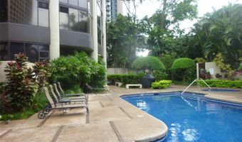 60 N Beretania St 2705, Honolulu, HI 96817