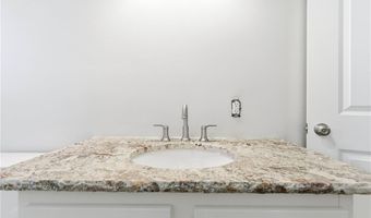 307 S Lawnview Dr, Austin, IN 47102