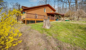 360 Sequoyah Rd, Andersonville, TN 37705