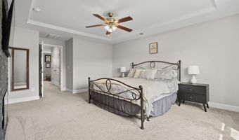 3054 Gedney Cir, Blythewood, SC 29016