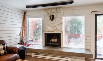 312 S Utah 143 8A, Brian Head, UT 84719