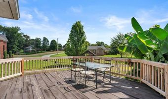 612 Powell Blvd, Albertville, AL 35950
