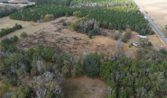 29716 NW COUNTY ROAD 241, Alachua, FL 32615