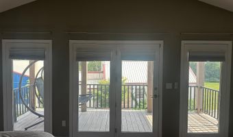 2330 Riverside Dr, Cincinnati, OH 45202