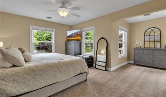 73 John St, Newstead, NY 14001