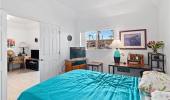 3550 Bay Sands Dr 1101, Laughlin, NV 89029