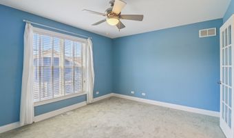 40418 N South Newport Dr, Antioch, IL 60002