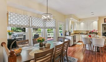 17400 AVENLEIGH Dr, Ashton, MD 20861