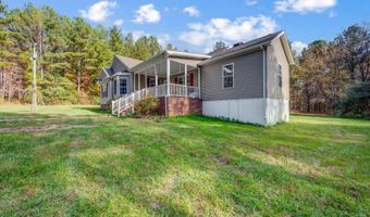 5268 Old Courthouse Rd, Appomattox, VA 24522