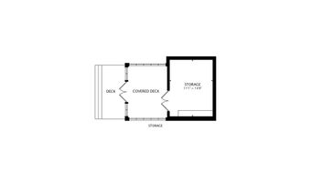 4711 LINCOLN Ave, Beltsville, MD 20705