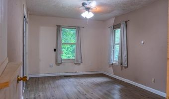 452 PERMITA Ct, Anniston, AL 36206
