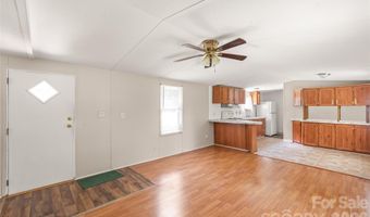 114 Jason Dr, Blacksburg, SC 29702